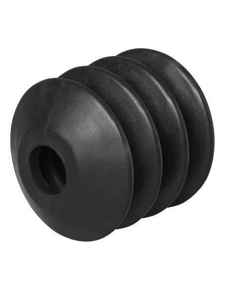 30/40mm ProPlus freno a vite