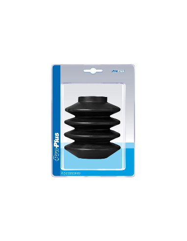 30/40mm ProPlus freno a vite