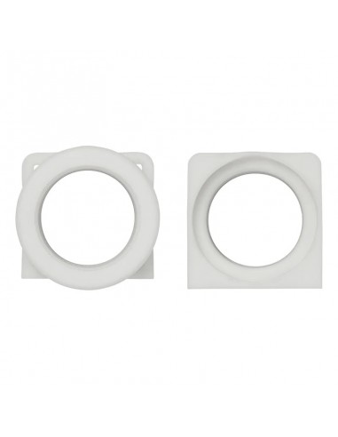 Cuscinetto di guida per freno ad inerzia ALKO