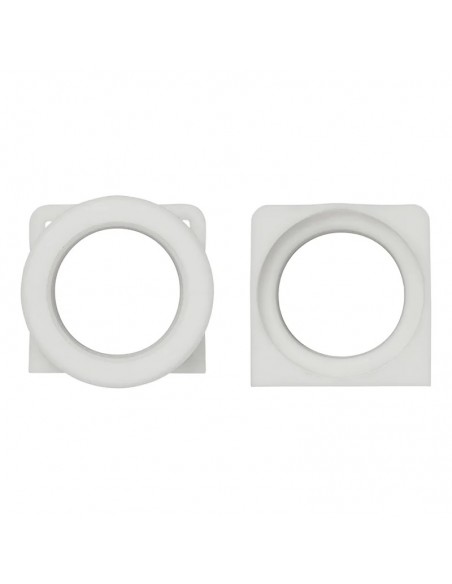 Cuscinetto di guida per freno ad inerzia ALKO