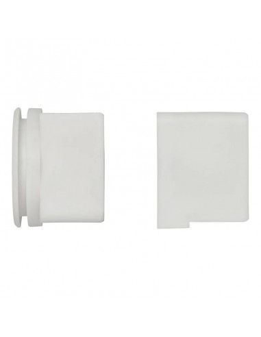 Cojinete de guía para freno de inercia ALKO