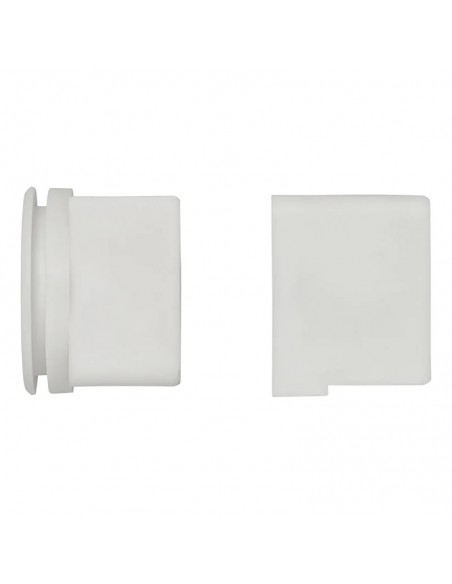 Cuscinetto di guida per freno ad inerzia ALKO