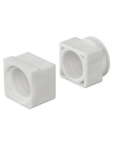 Cojinete de guía para freno de inercia ALKO