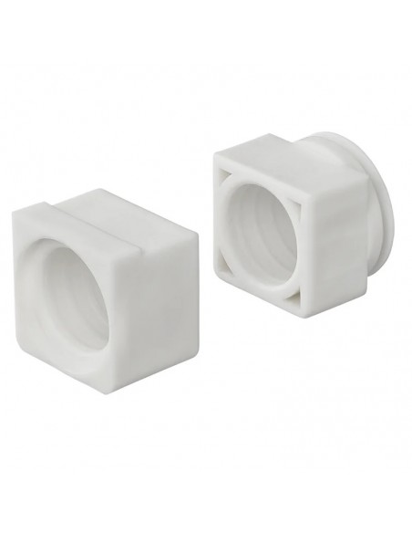 Cuscinetto di guida per freno ad inerzia ALKO