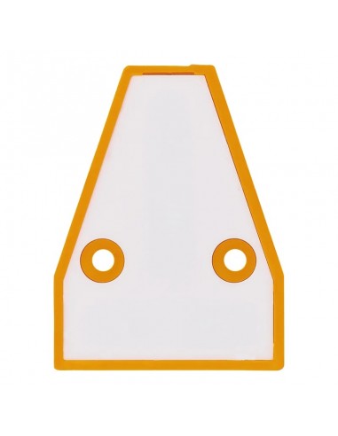 Small triangle level