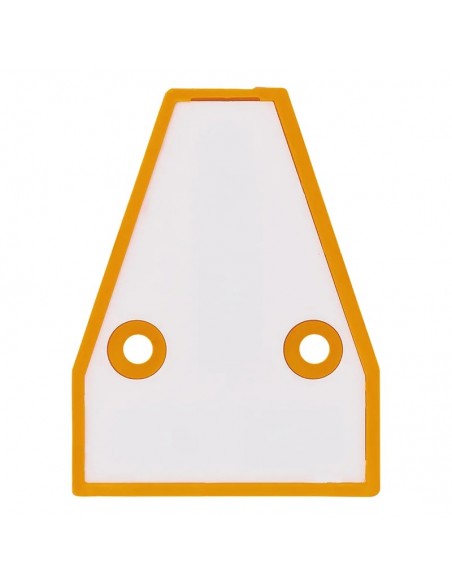 Small triangle level