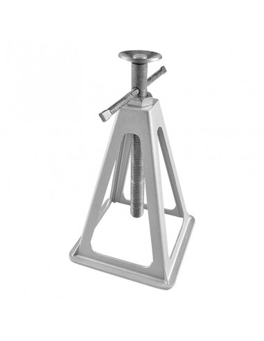 Set di 4 pezzi di stabilizzatori in alluminio