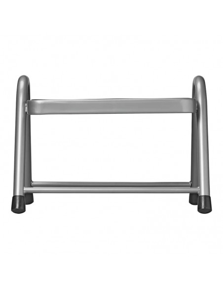 Peldaño de alta resistencia para caravana/autocaravana Peldaño de alta resistencia para caravana/autocaravana