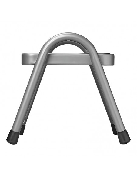 Pelle di carovana/autocaravan ad alta resistenza