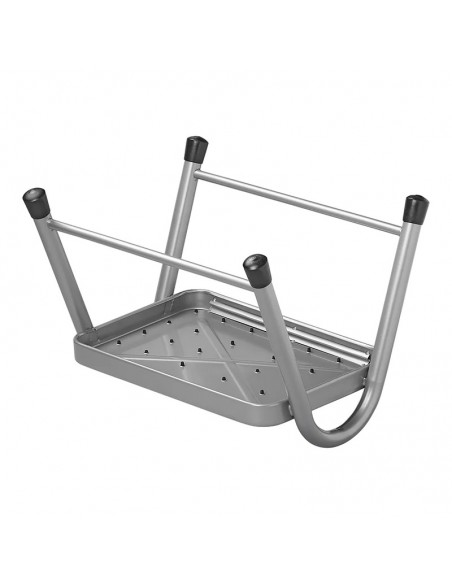 Pelle di carovana/autocaravan ad alta resistenza