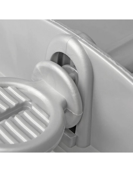 Stabilizzatori XL per supporto gamba 4 ud ProPlus Stabilizzatori XL per supporto gamba 4 ud ProPlus