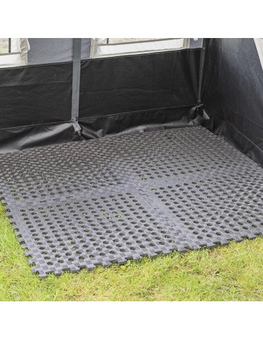 Set of 4 EVA tiles for ProPlus Advance