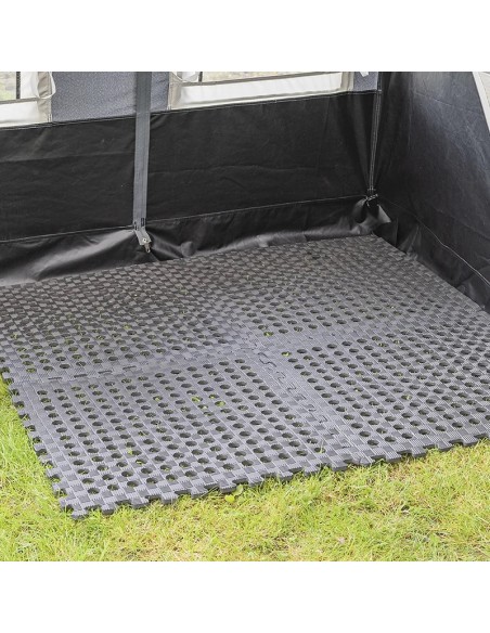 Set of 4 EVA tiles for ProPlus Advance