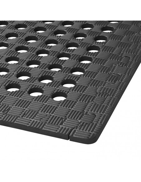 Juego de 4 Baldosas de EVA para avance ProPlus Juego de 4 Baldosas de EVA para avance ProPlus