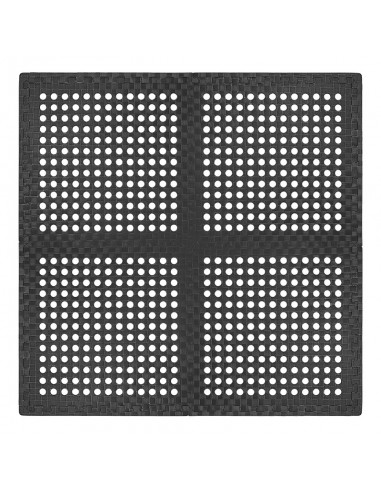 Set of 4 EVA tiles for ProPlus Advance