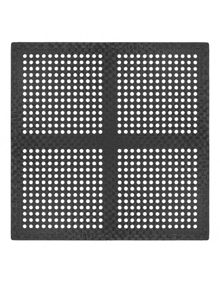 Set of 4 EVA tiles for ProPlus Advance