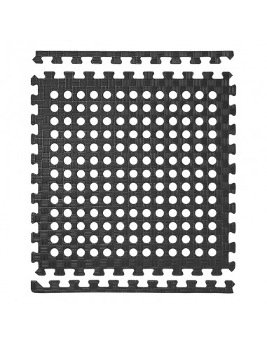 Set of 4 EVA tiles for ProPlus Advance