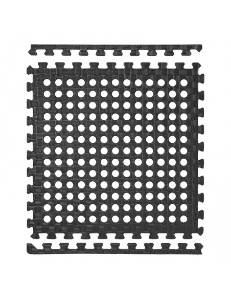 Set of 4 EVA tiles for ProPlus Advance