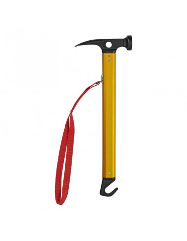 ProPlus Pickaxe Hammer