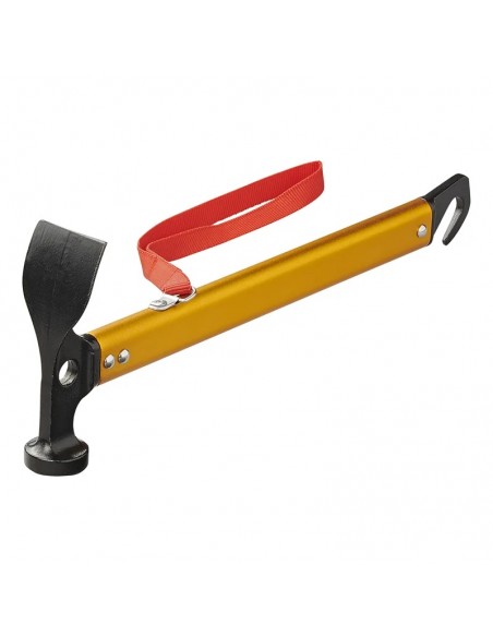 Martello con ProPlus Pickets