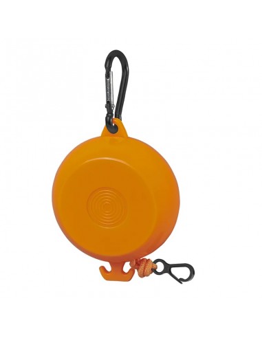 Cuerda/Tira enrollable para colgar ropa lavada de 8M