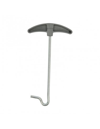 Estrattore di Picket ProPlus