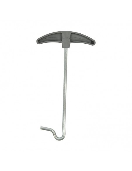 Extractor de piquetas ProPlus