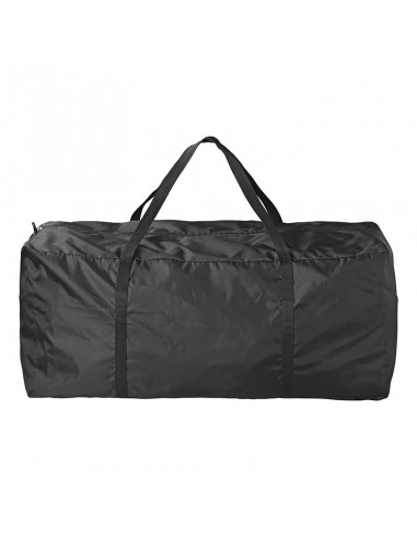 Paravientos inflable 480x140 cm ProPlus