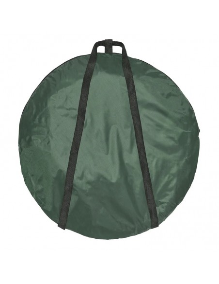 Tente de cabine escamotable ProPlus