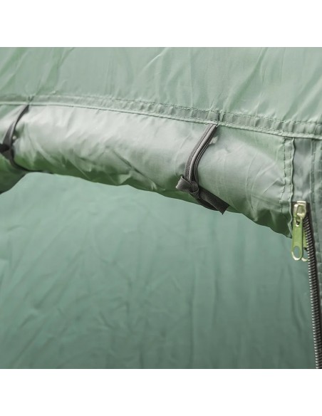 ProPlus Pop-up-Standzelt