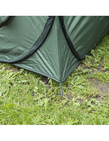 ProPlus Pop-up Booth Tent