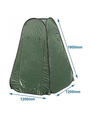 Barraca pop-up ProPlus