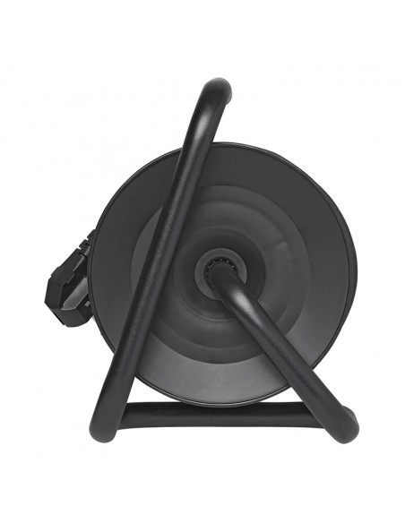 ProPlus cavo Schuko a 4 vie da 15 metri