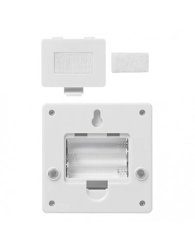 Luce LED COB ProPlus