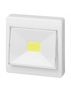 Interruptor Luz led COB ProPlus