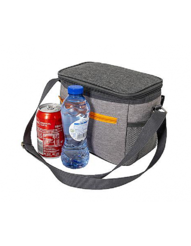 Bolsa nevera térmica 10L Bo-Camp