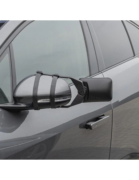 Espejo retrovisor básico PM ProPlus