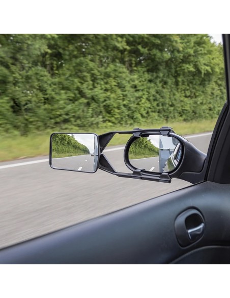 Espejo retrovisor básico PM ProPlus