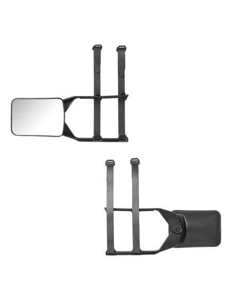 Espejo retrovisor básico PM ProPlus