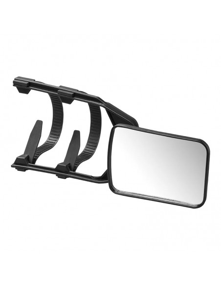 Espejo retrovisor básico PM ProPlus