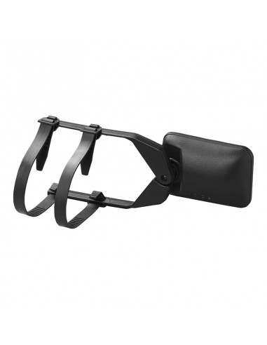 Espejo retrovisor básico PM ProPlus