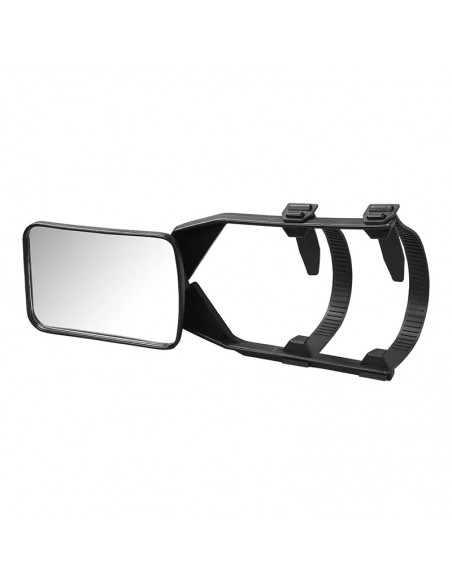 Espejo retrovisor básico PM ProPlus