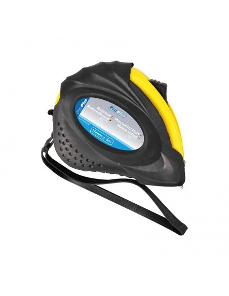 Cinta métrica de 5M ProPlus Cinta métrica de 5M ProPlus