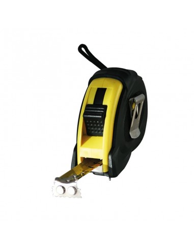 5M ProPlus nastro metrico