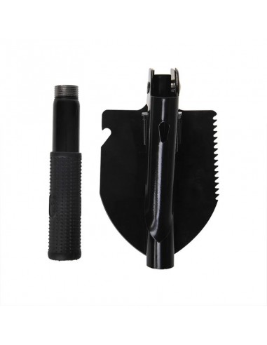 Lama pieghevole con borsa ProPlus