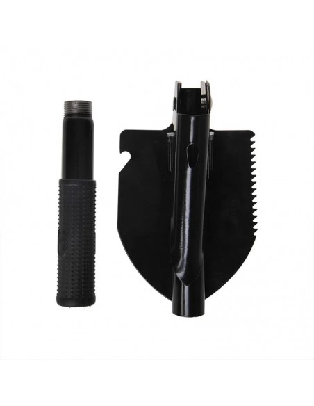 Lama pieghevole con borsa ProPlus