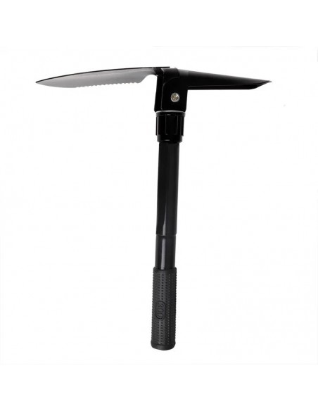 Lama pieghevole con borsa ProPlus