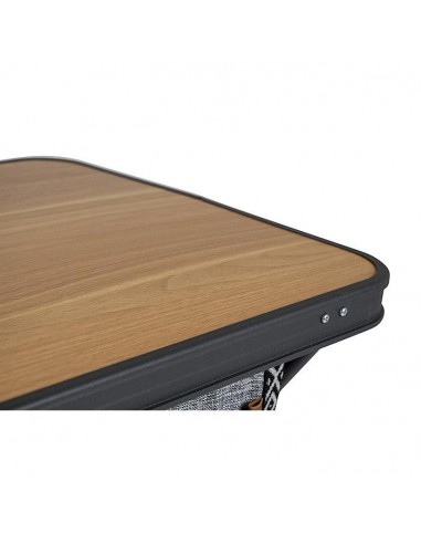Mueble/mesa plegable Forestdale de BoCamp