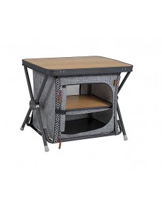 Mueble/mesa plegable Forestdale de BoCamp