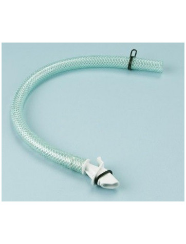Tubo di collegamento gomma c200 Thetford